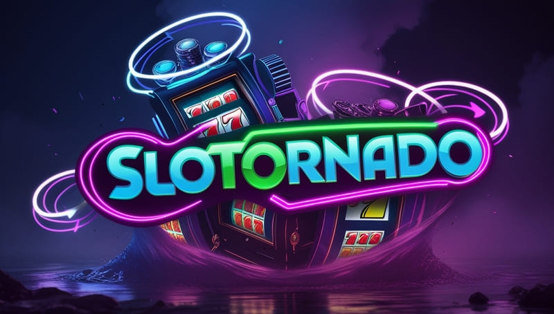 Slotornado casino